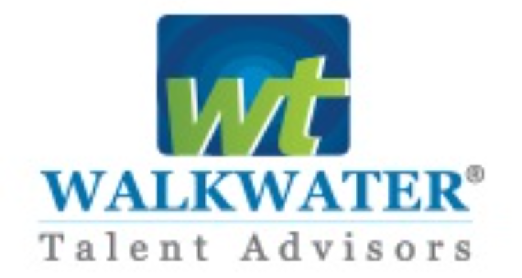 WalkWater Talent Advisors Pvt. Ltd.
