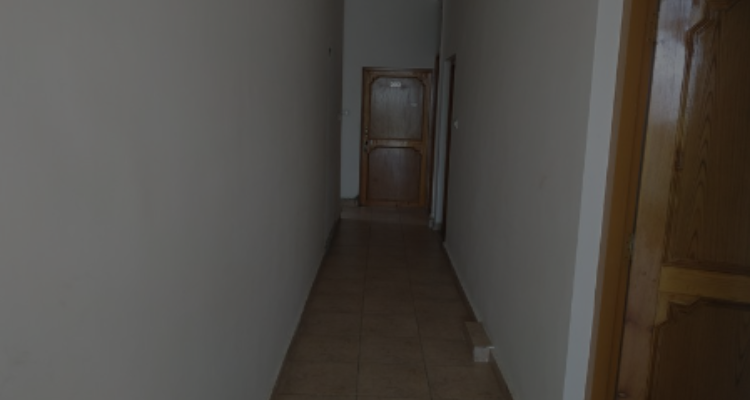 Astha Guest Stay