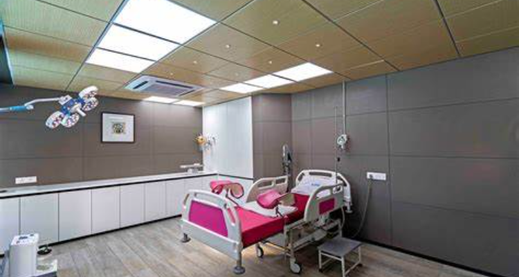 Life Care Hospital Indore
