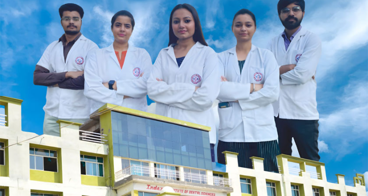 Malwanchal University