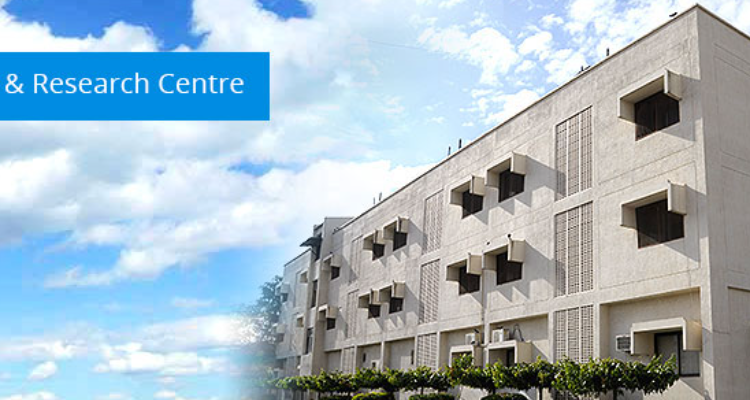 Arihant Hospital & Research Centre