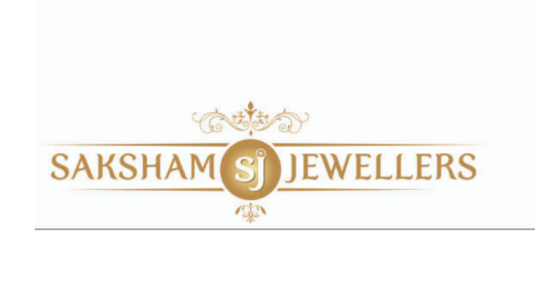 Saksham Jewellers