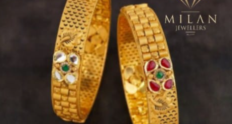 Milan Jewellers