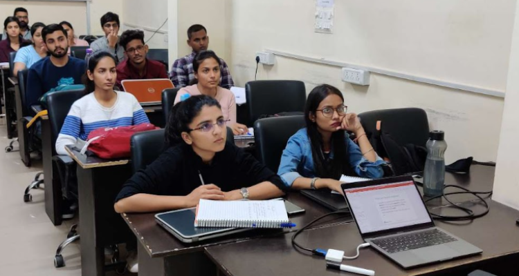DigiLearnings