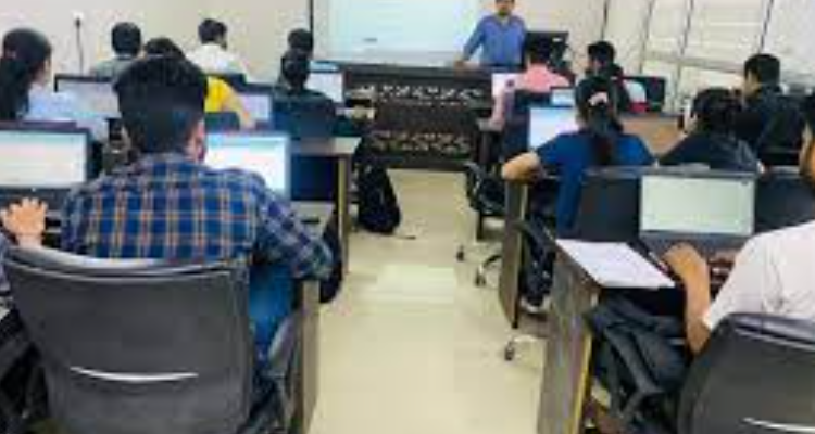 DigiLearnings