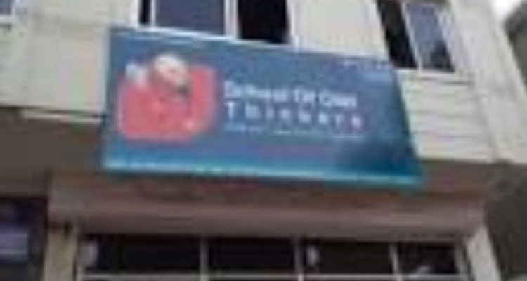 School of odd thinkers-digital marketing institute in jodhpur