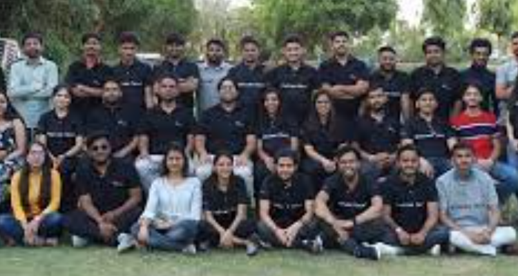 WsCube Tech- Digital marketing course in jodhpur