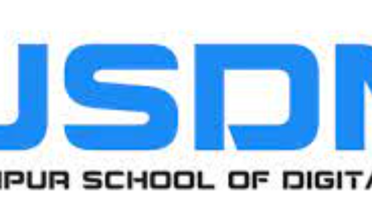 JSDM-Digital Marketing Course in Jodhpur
