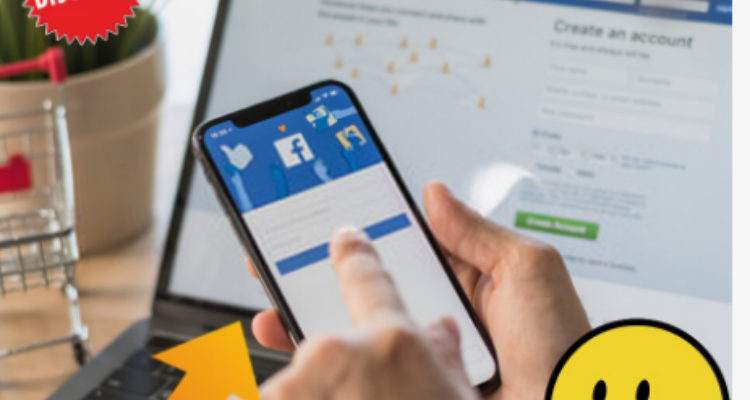 Chabbra Solution - Digital Marketing training Institute