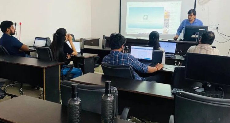 DIGILEARNINGS