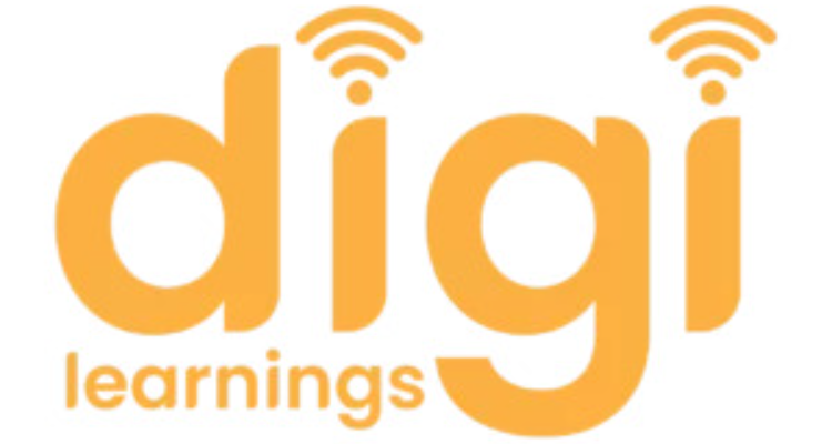 DIGILEARNINGS