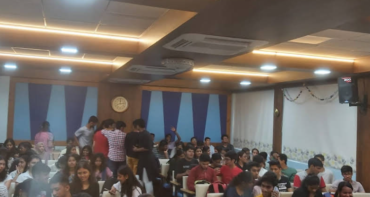 Digital Marketing Training Institute