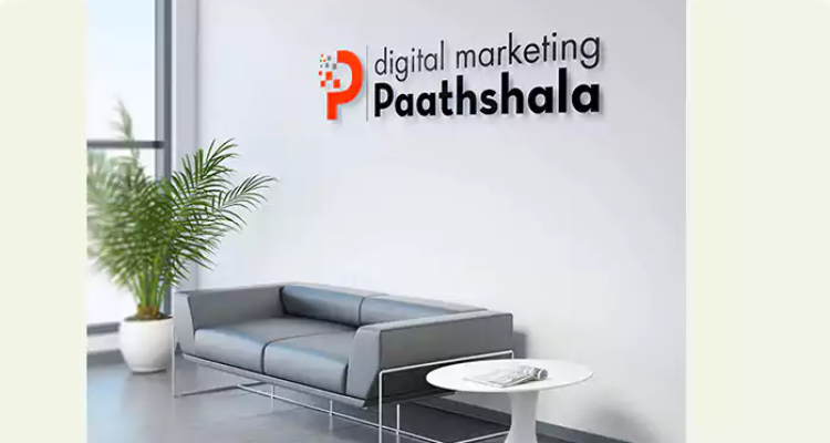 Digital Marketing Paathshala