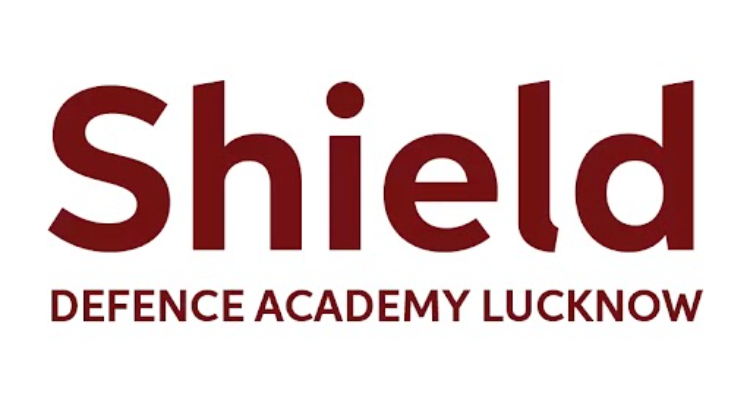 Shield Defence Academy Lucknow, Uttar Pradesh