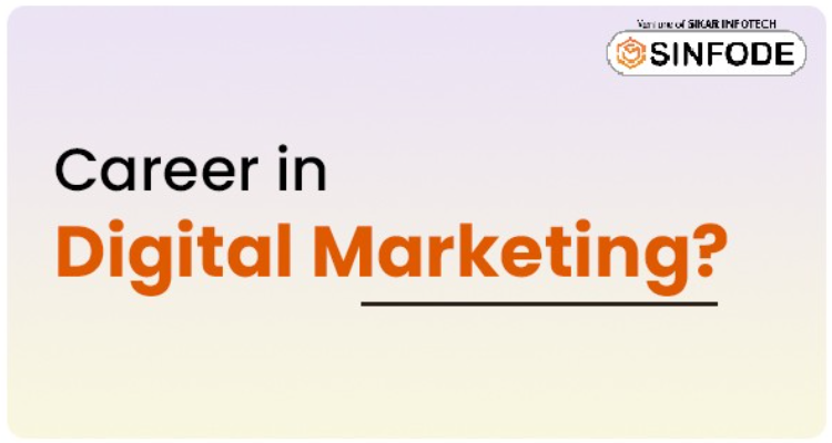 Sinfode - Digital Marketing/Programming Institute in Sikar