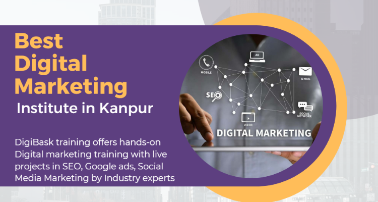 DigiBask Training