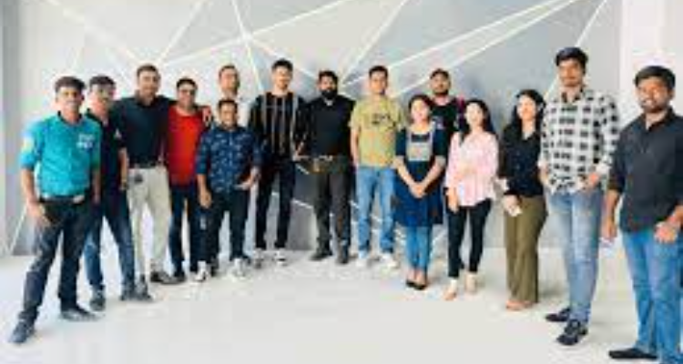 Learnmize