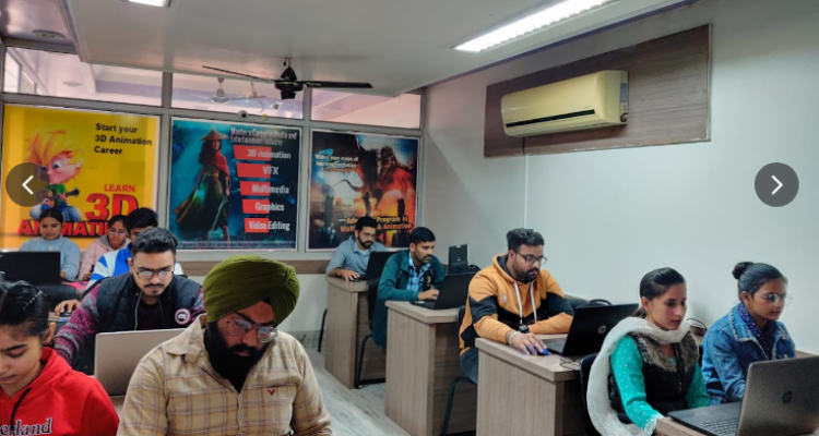 Gurukull Infosystems