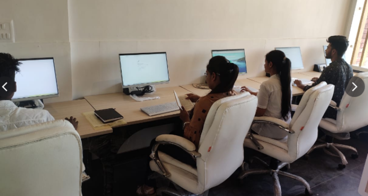 Gurukull Infosystems
