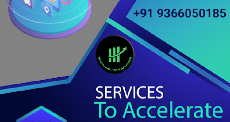 DigitalSapam