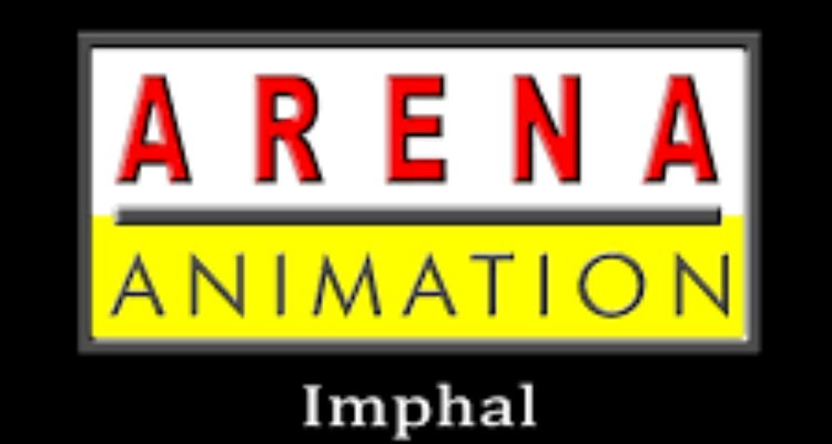 Arena Animation
