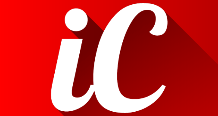 Indian Coding Academy