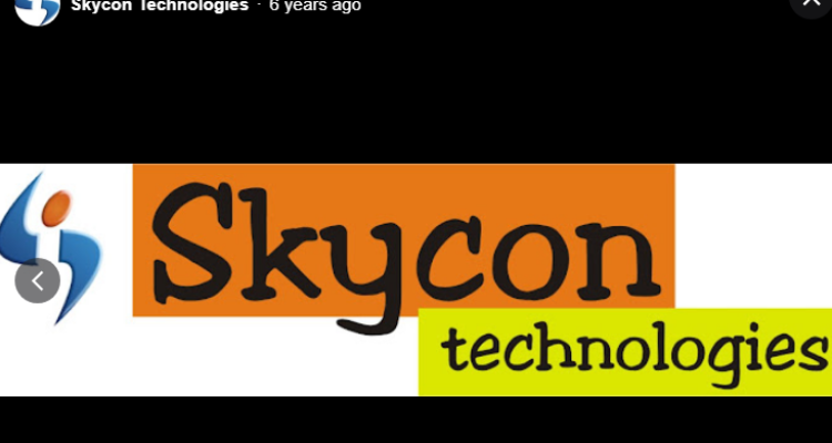 Skycon Technologies