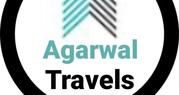 Agarawal Travels
