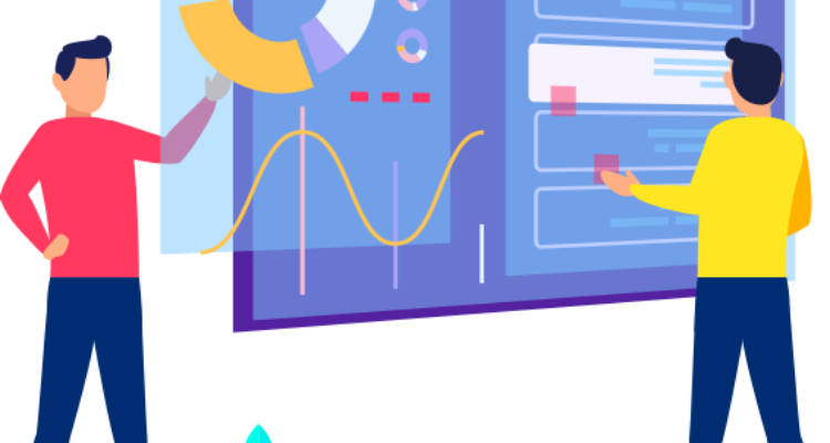 Techstrives