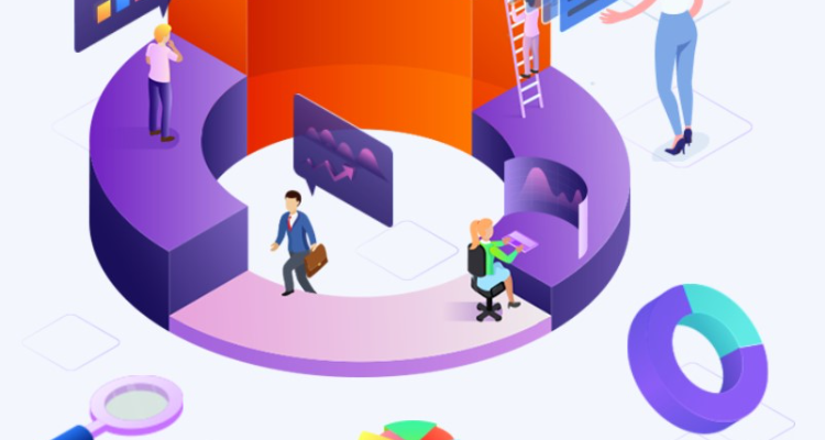 Techstrives