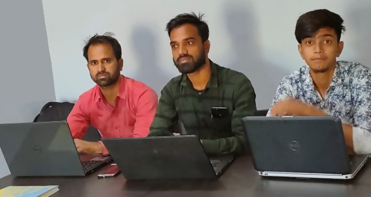 WebVidya