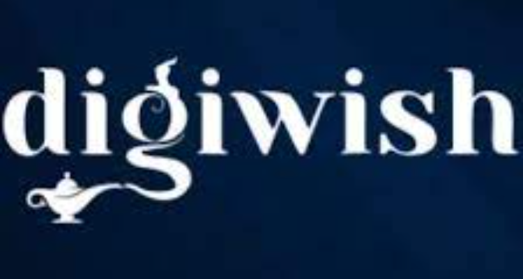 Digiwish | Digital Marketing | Branding | Performance marketing | Agency in Jodhpur