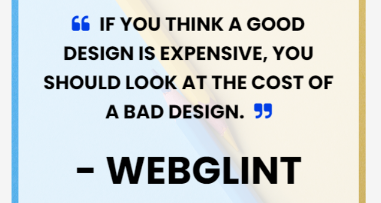 WebGlint