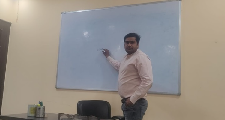 Digital Describe-Best Digital Marketing Institute of Udaipur India