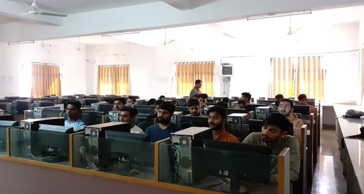 Digital Describe-Best Digital Marketing Institute of Udaipur India