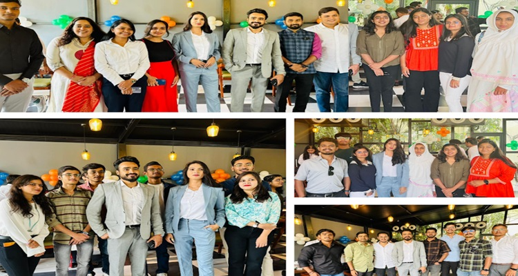 Digi Trainers- Best Digital Marketing Institute of Udaipur