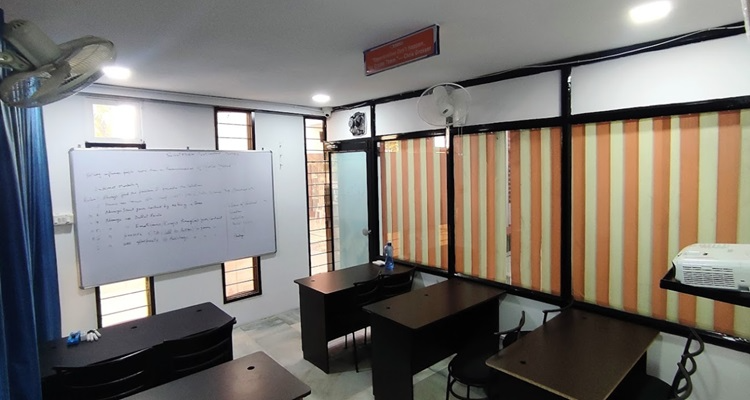Digi Trainers- Best Digital Marketing Institute of Udaipur