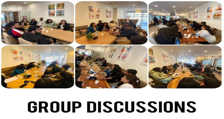 Digi Trainers- Best Digital Marketing Institute of Udaipur