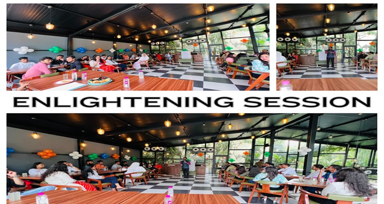 Digi Trainers- Best Digital Marketing Institute of Udaipur