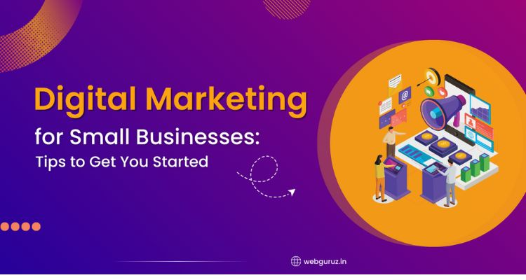Webguruz