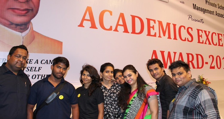 EduWings -Best Digital Marketing Institute