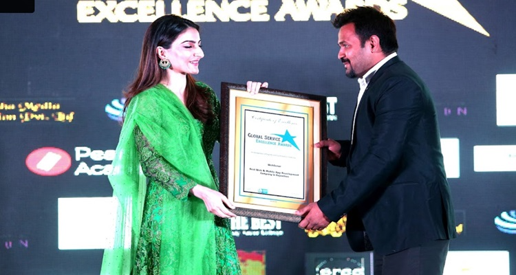UIDM - Udaipur Institute Of Digital Marketing & Development | Best Digital Marketing Institute