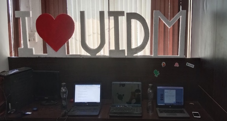 UIDM - Udaipur Institute Of Digital Marketing & Development | Best Digital Marketing Institute