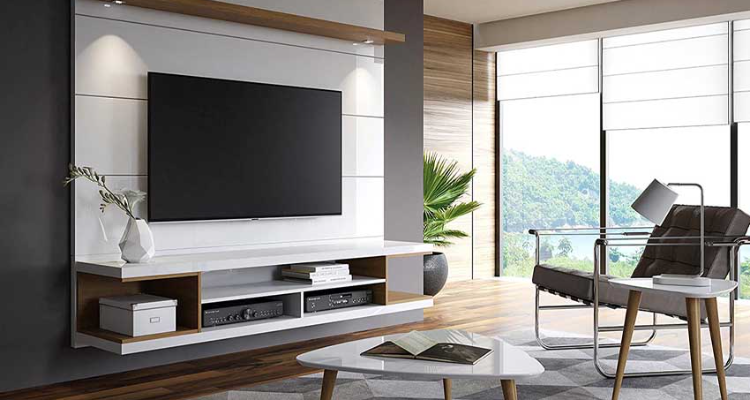 Decorpot - Interiors In Bangalore