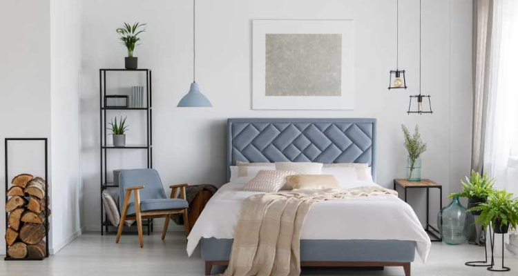 Decorpot - Interiors In Bangalore