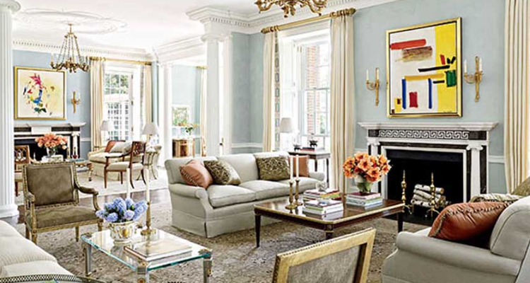 Decorpot - Interiors In Bangalore