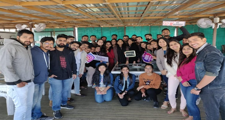 DIGIFICATION- Best Digital Marketing Institute