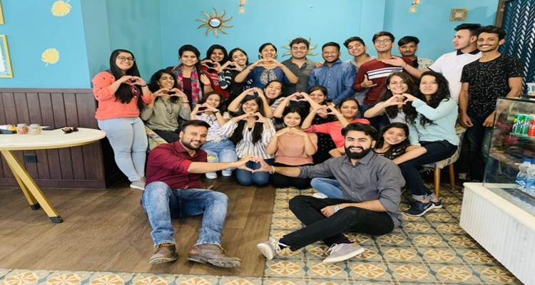 DIGIFICATION- Best Digital Marketing Institute