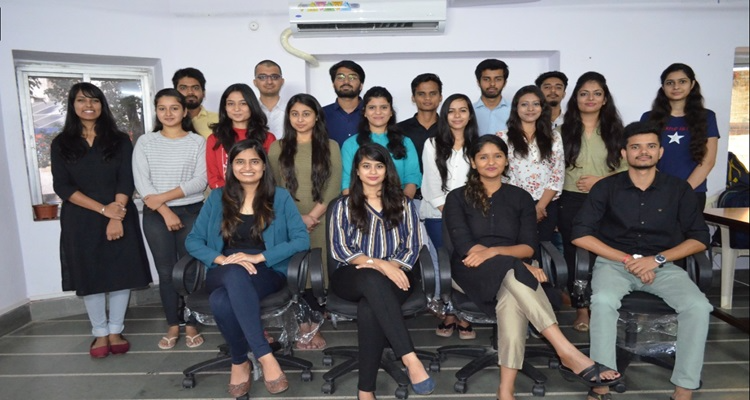 DIGIFICATION- Best Digital Marketing Institute