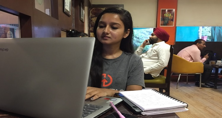DIGIFICATION- Best Digital Marketing Institute